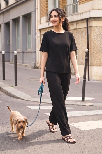 Black Beauty